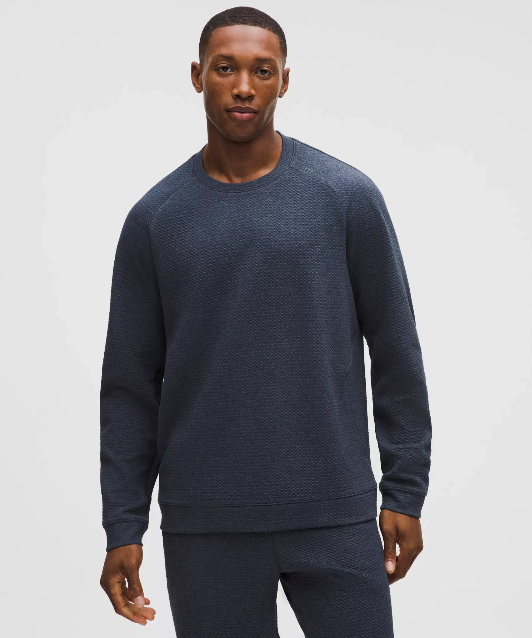 Ease The Day Crew - 1