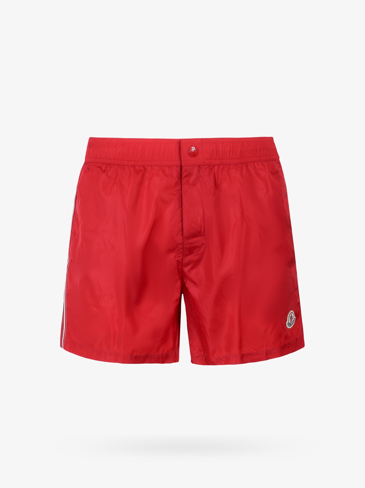 SWIM TRUNKS - 1