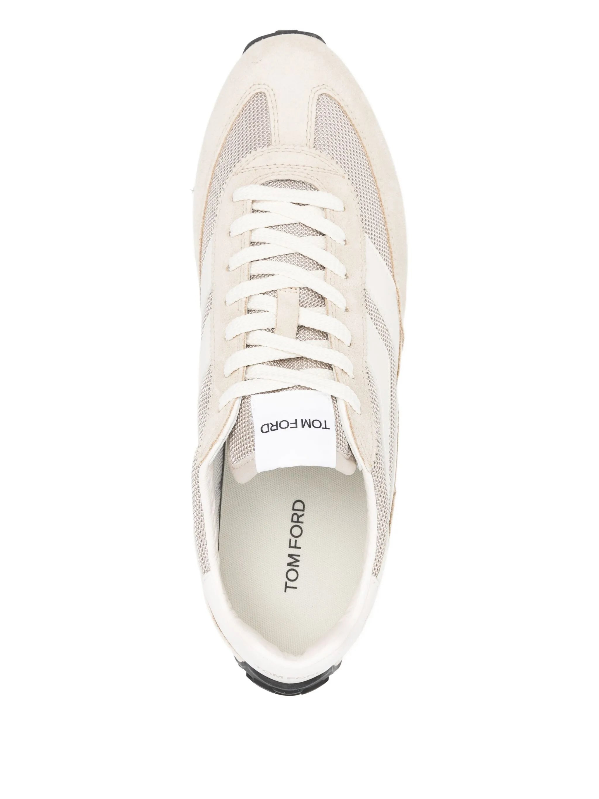 Tom Ford Tom Ford Sneakers - 2