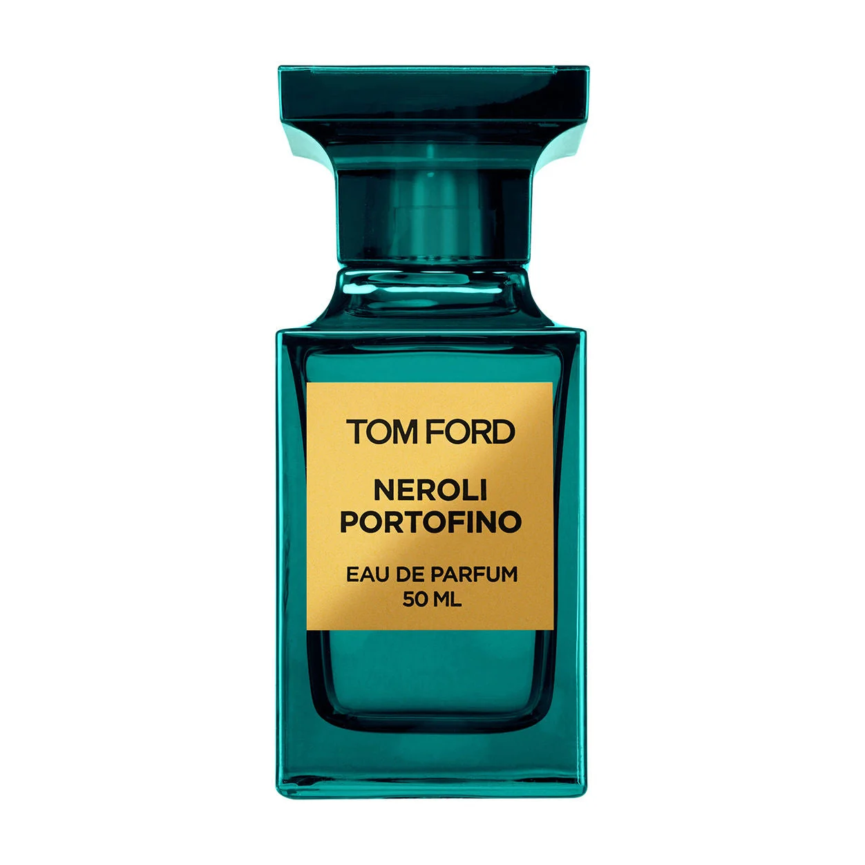 Neroli Portofino Eau de Parfum Spray - 1