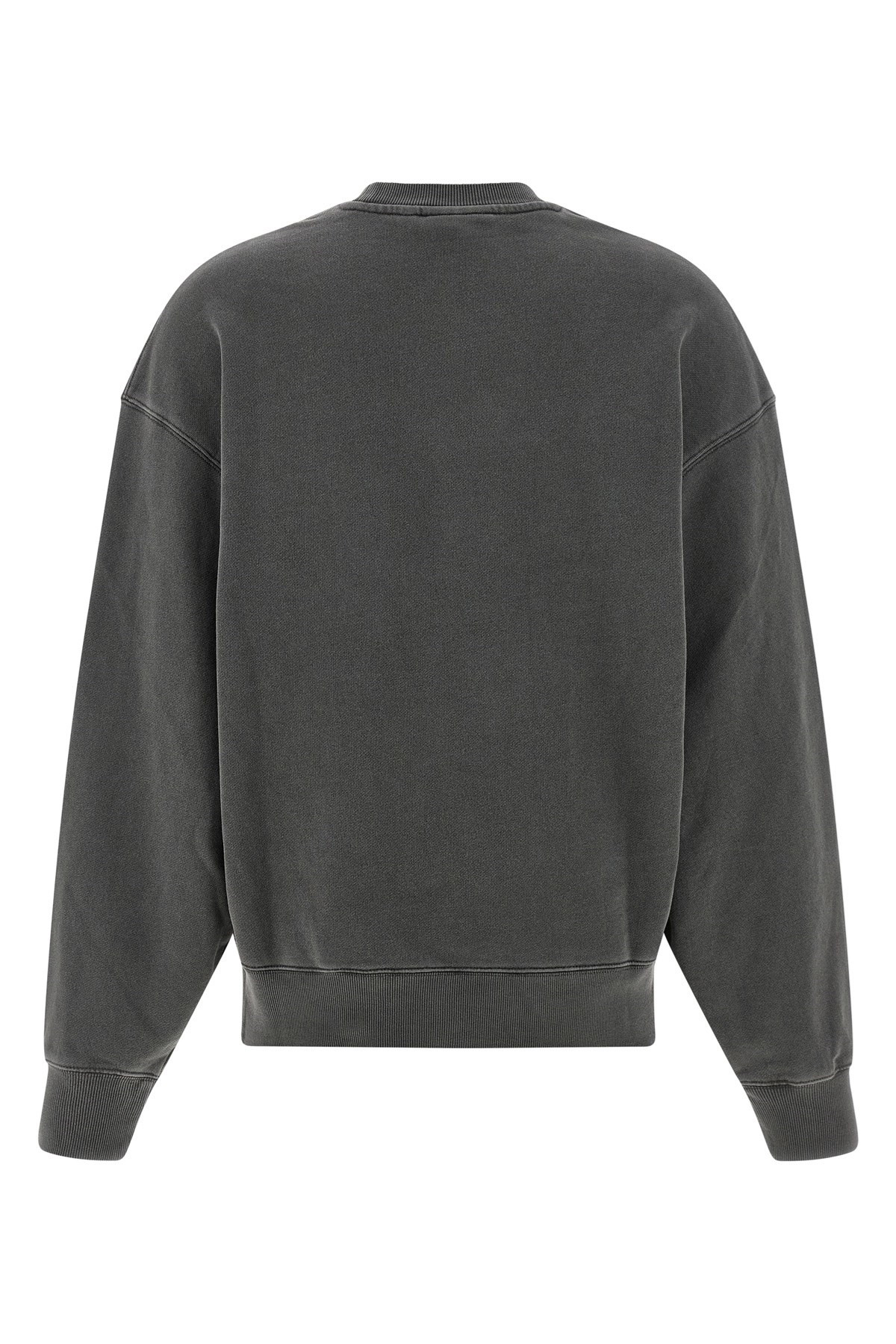 'Nelson' sweatshirt - 2