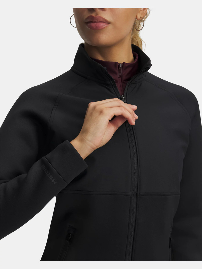 UA Drive Pro Hybrid 3