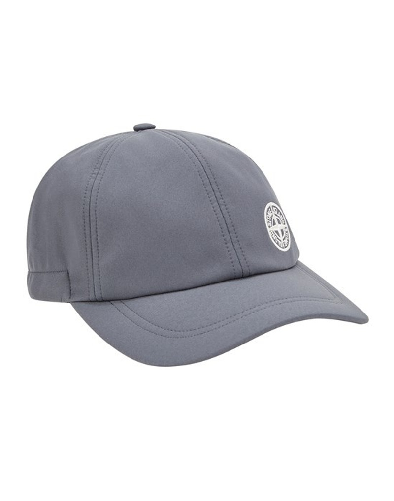 99222 SOFT SHELL-R_e.dye® TECHNOLOGY IN RECYCLED POLYESTER LEAD 1