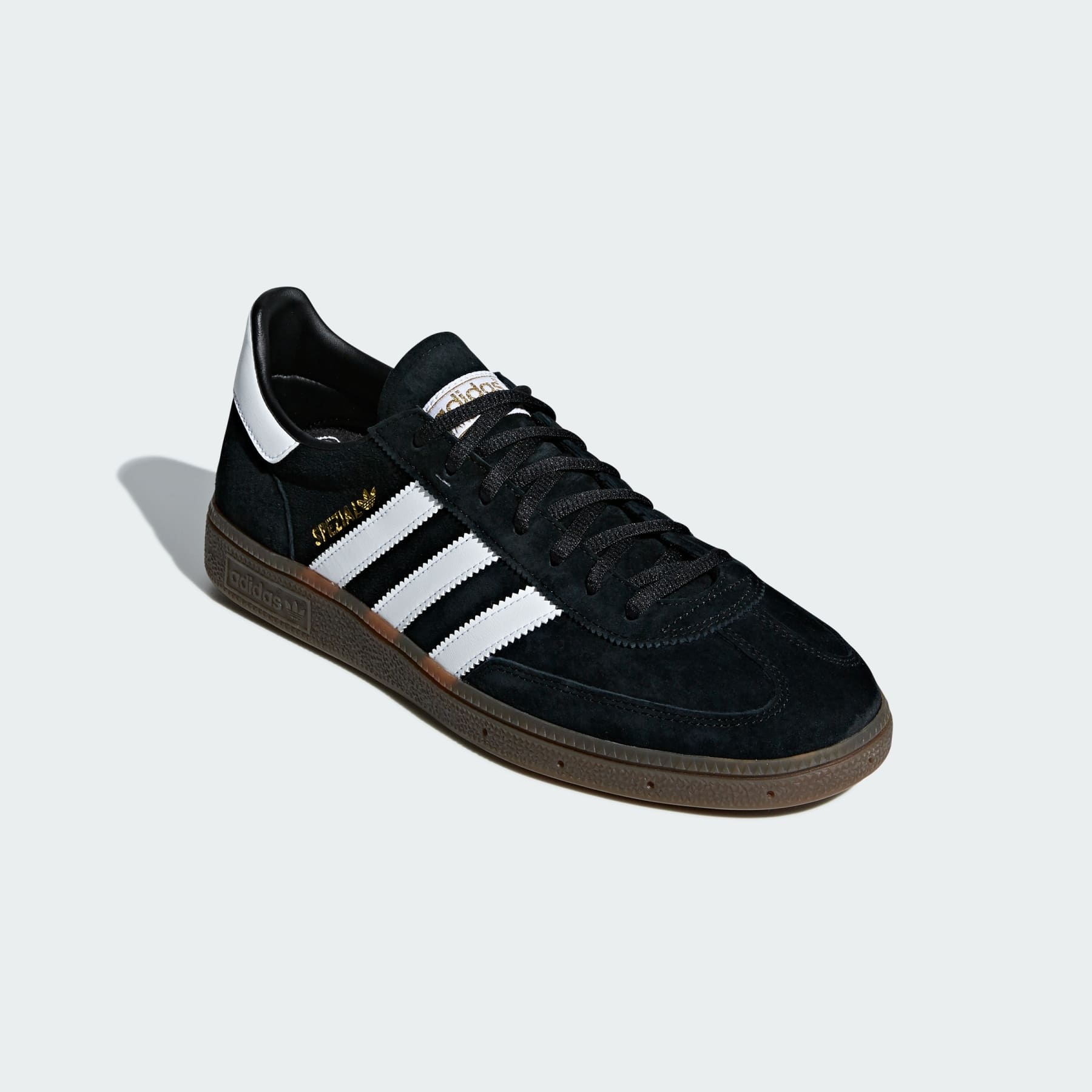 Handball Spezial Shoes - 5