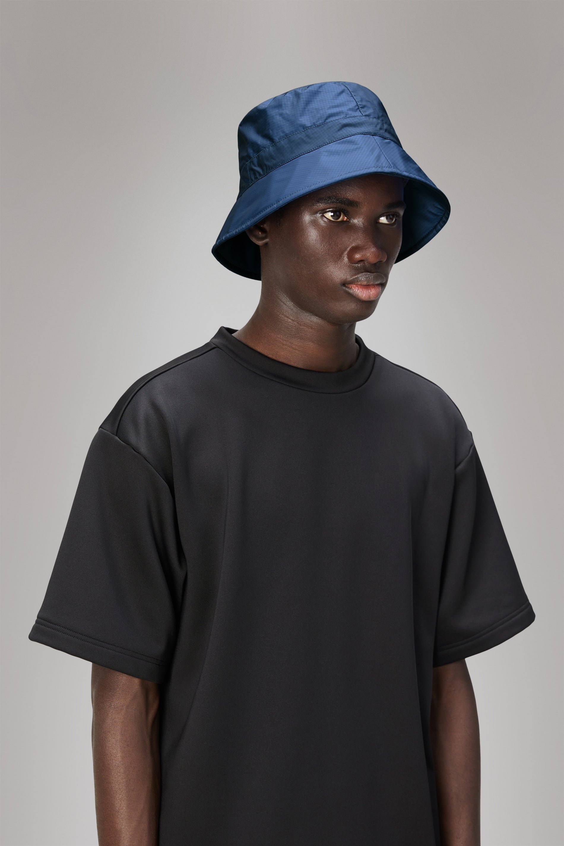 Bucket Hat Ripstop - 2
