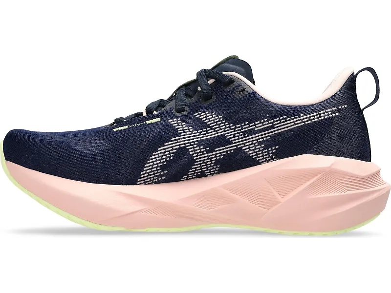 ASICS Novablast 5 - 2