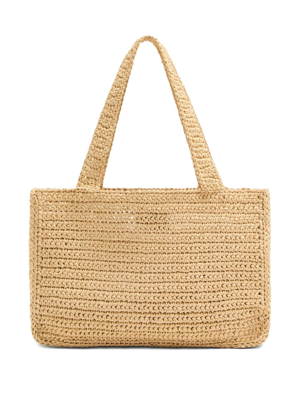 medium Viva Superstar shopping bag - 2