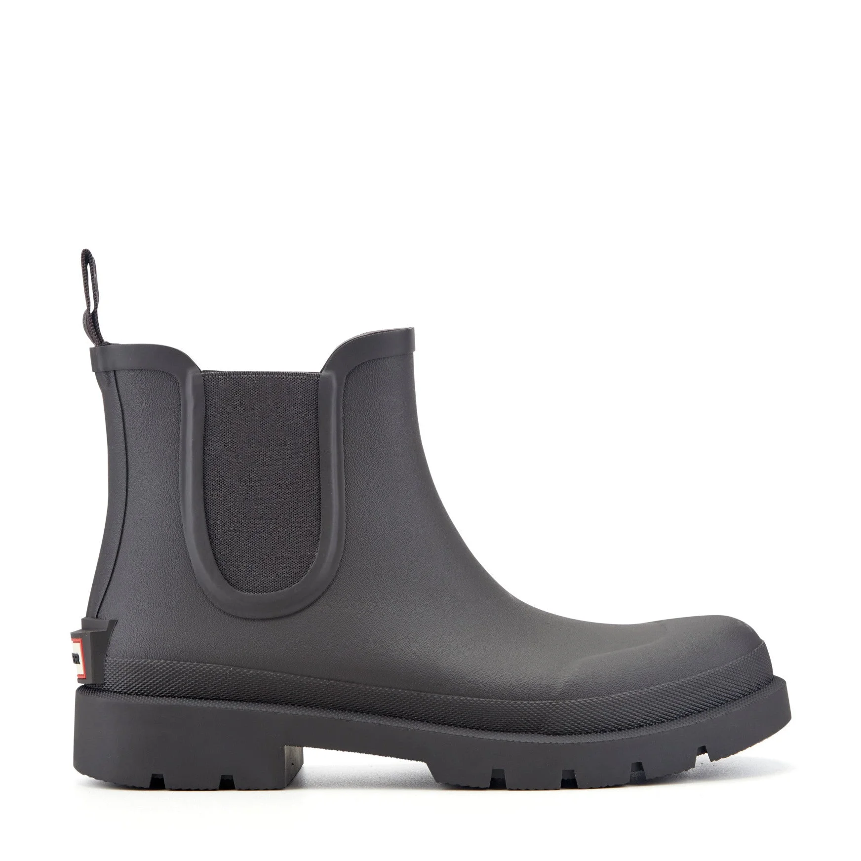 Men's Orford Waterproof Chelsea Boots - 1