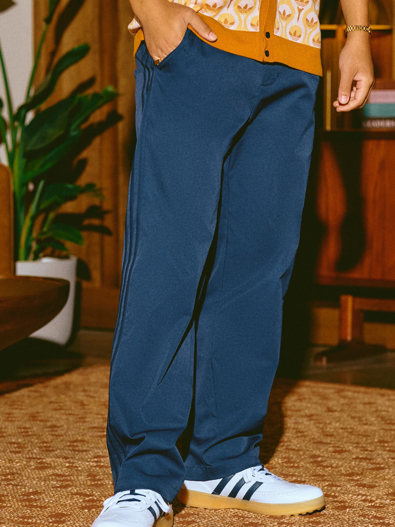 Originals TWISTWEAVE Pants 1