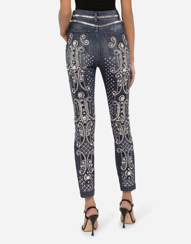 Grace jeans - 5