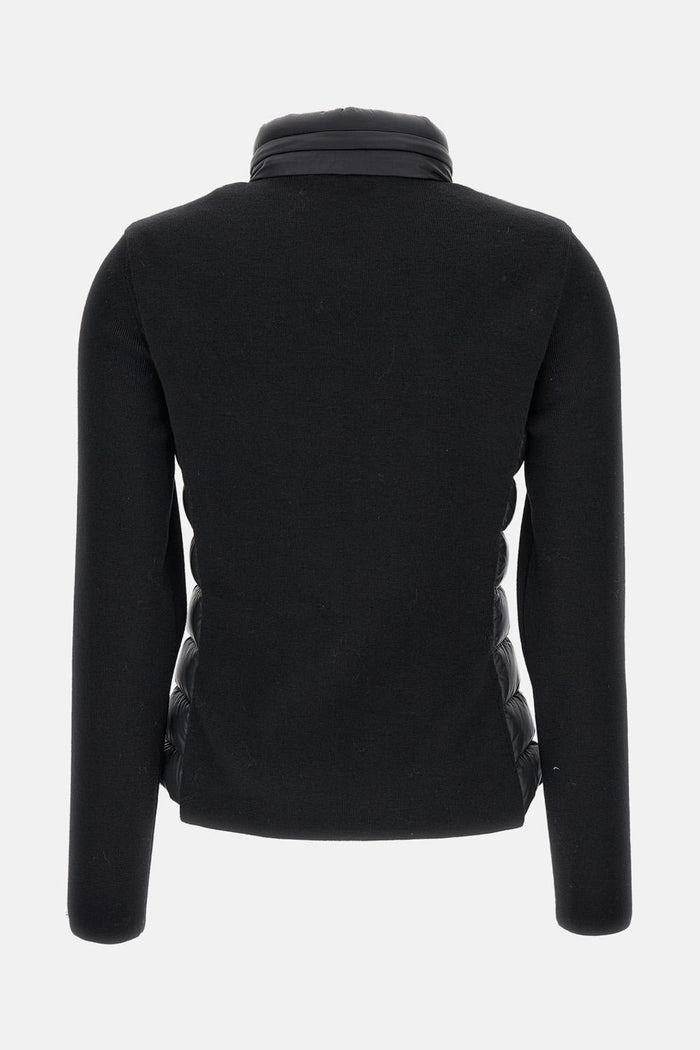 Moncler Women Cardigan A Giacca - 2