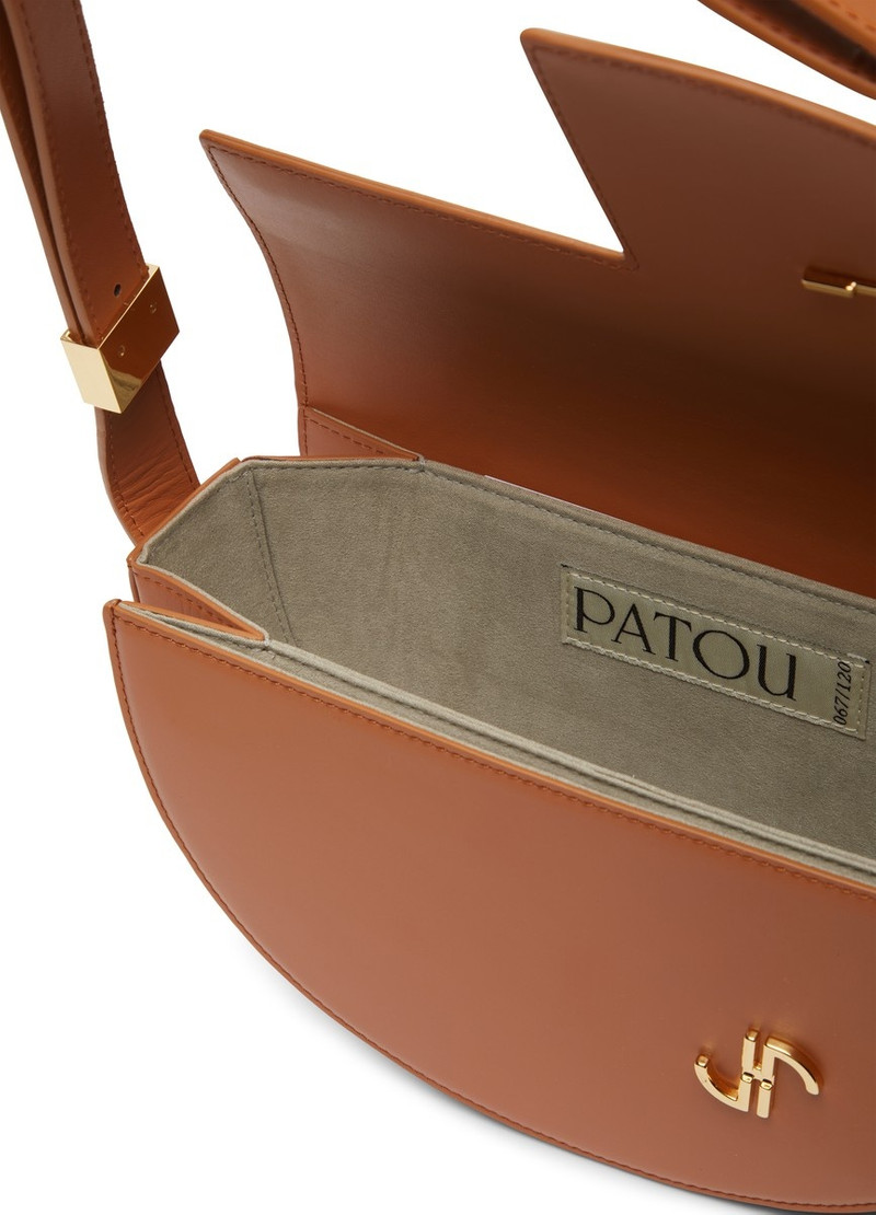 Le Patou Bag 5