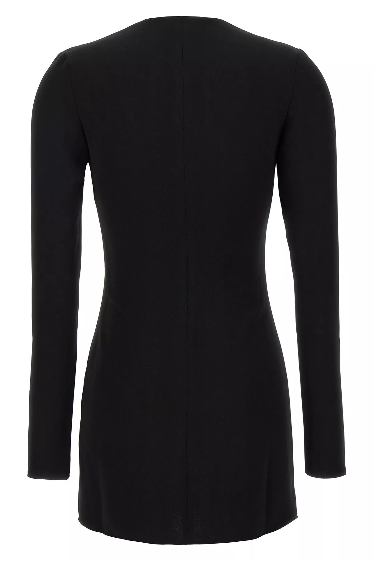 'Seeran' dress - 3