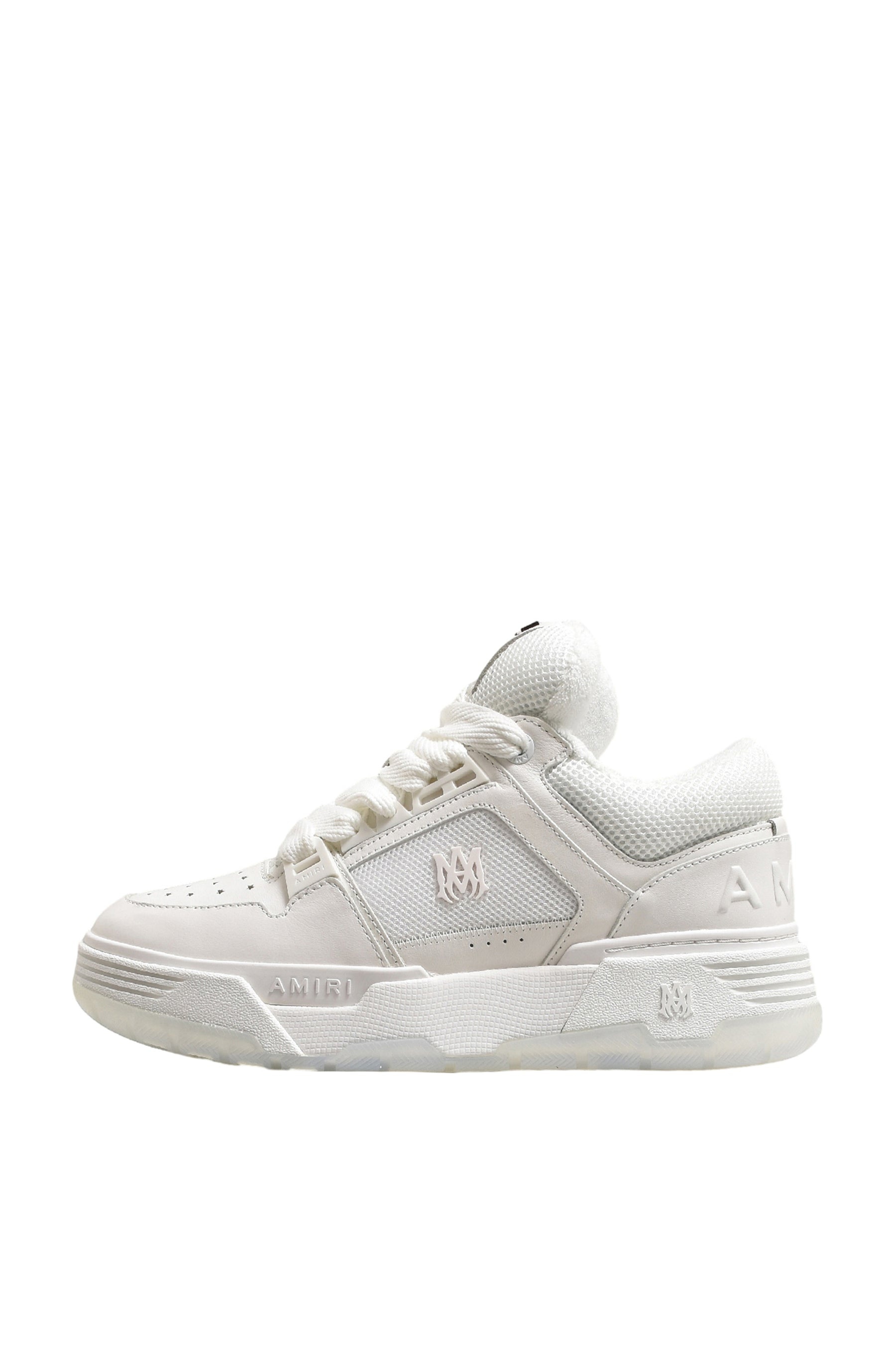 MA-1 / WHT - 1