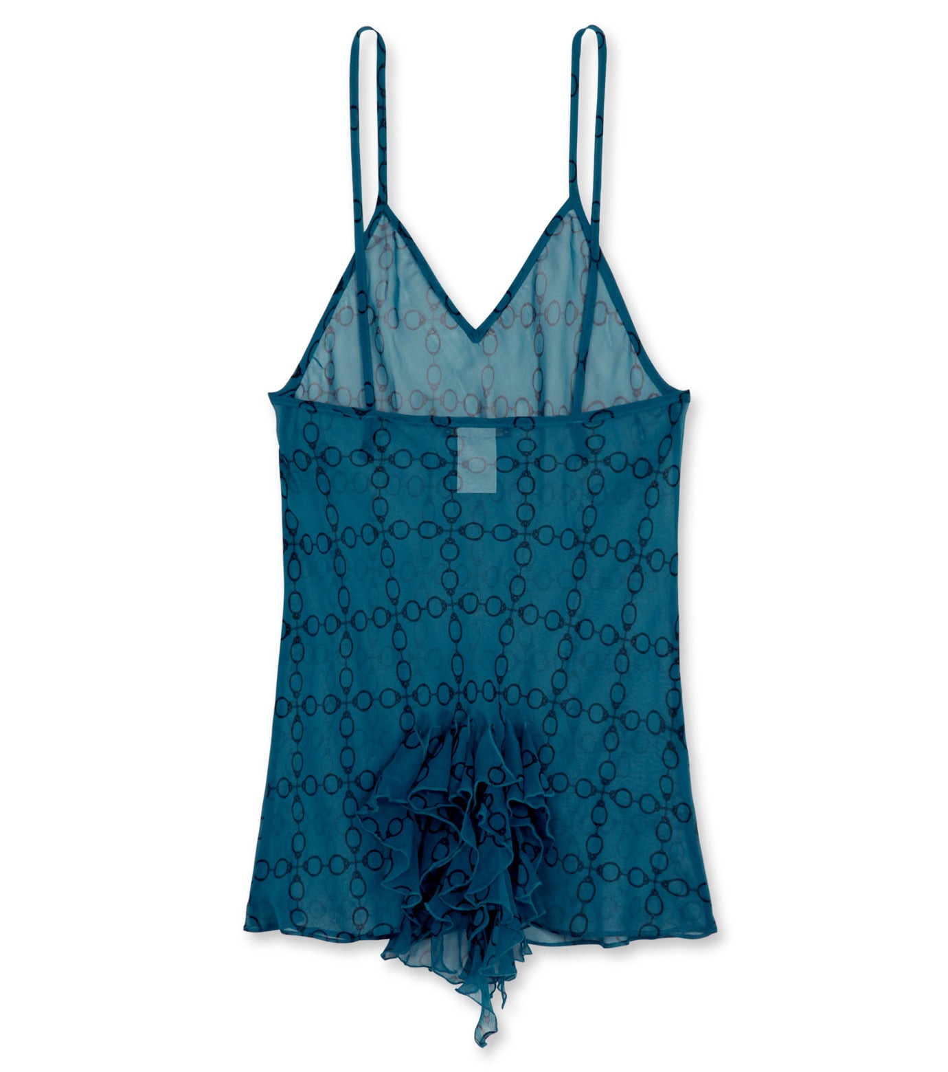 BUSTLEBACKCAMI - 2