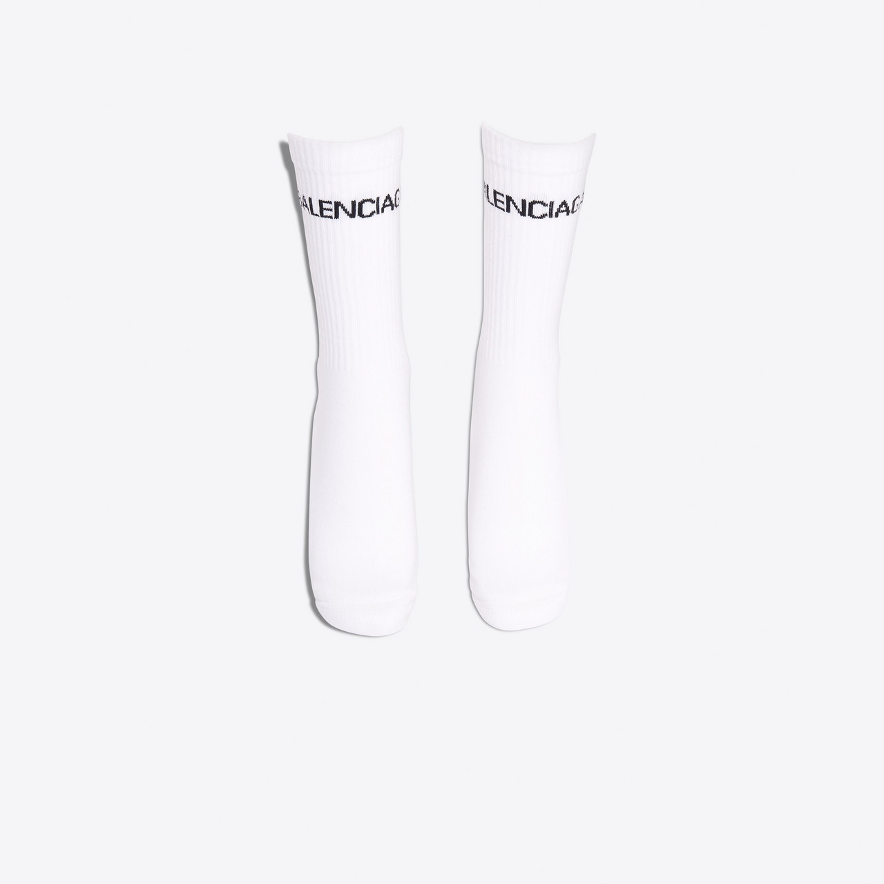 Balenciaga Socks - 3