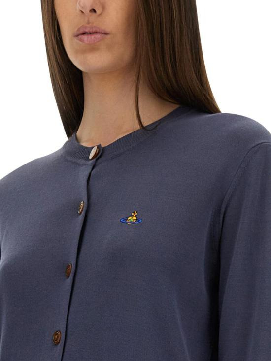 CARDIGAN - 4