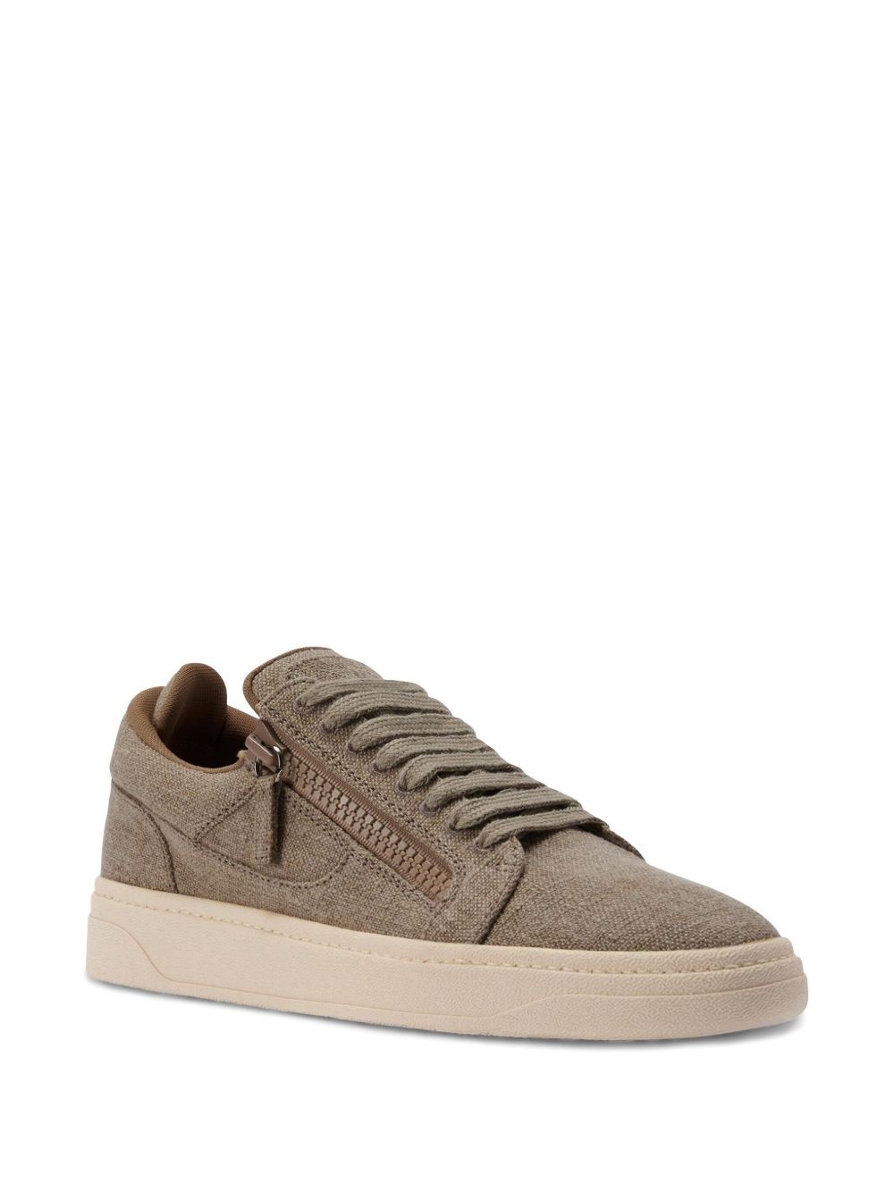 GZ94 sneakers - 2