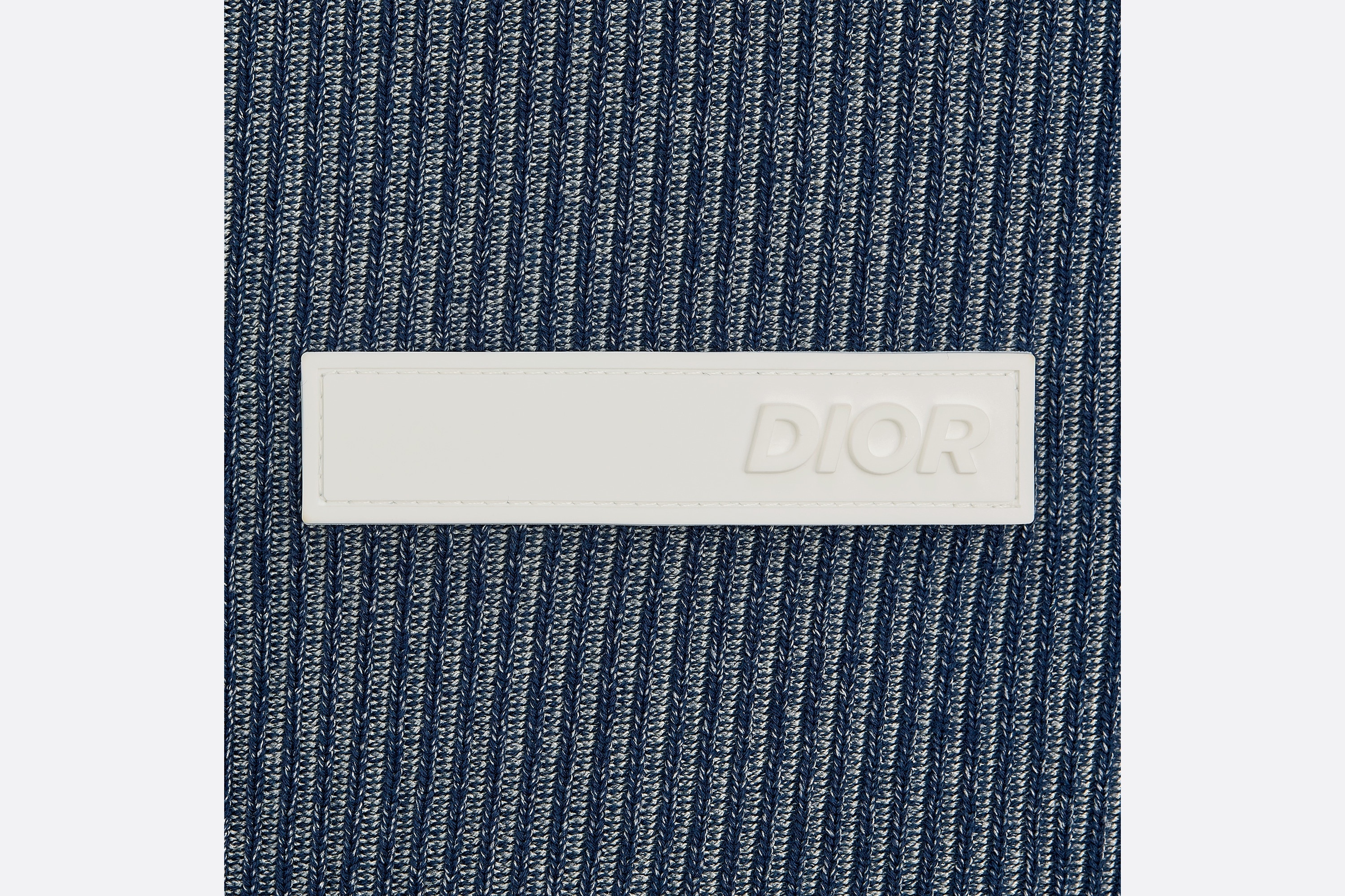 DIOR AND PARLEY Polo Shirt - 3