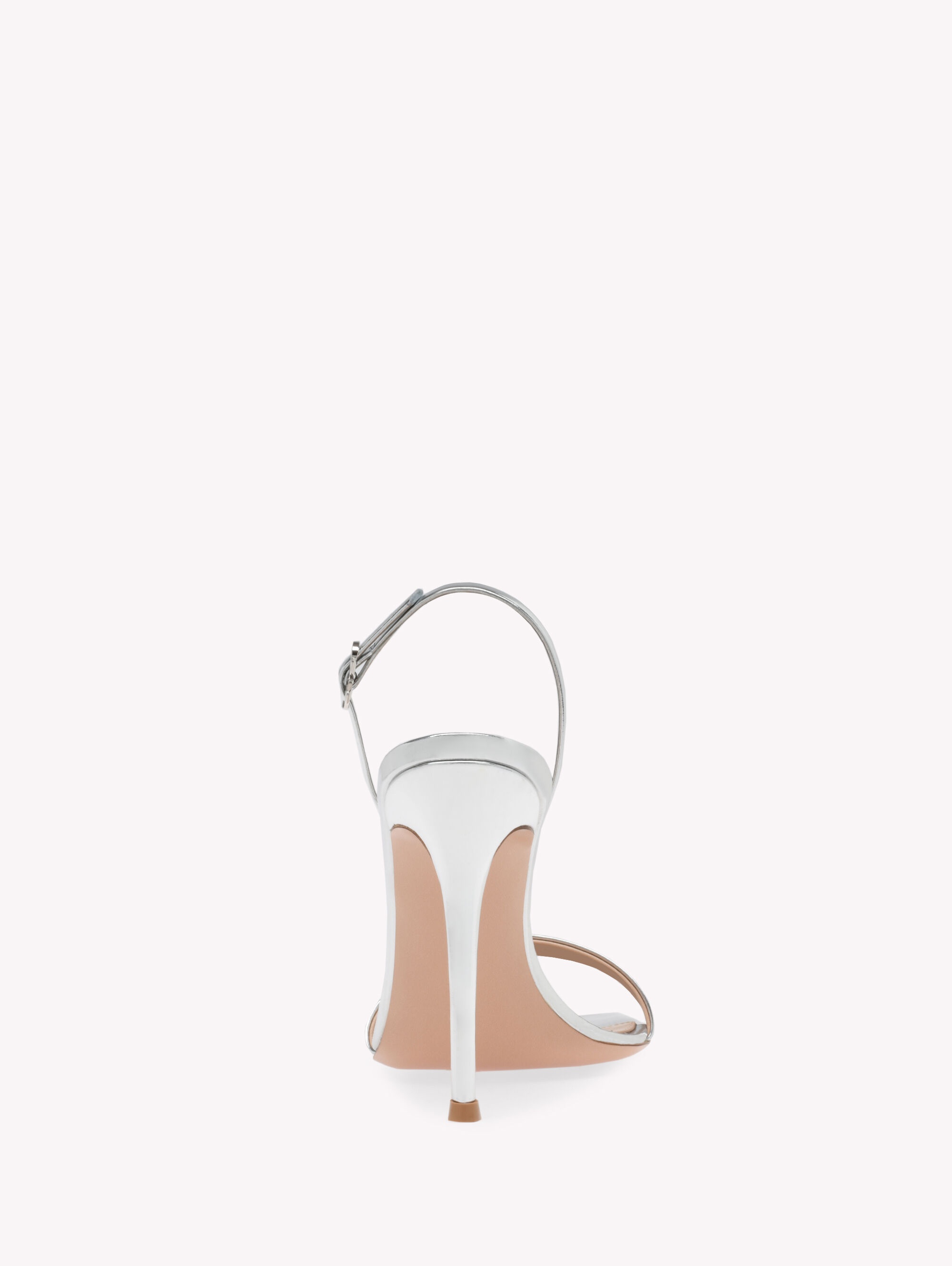 RIBBON STILETTO - 4