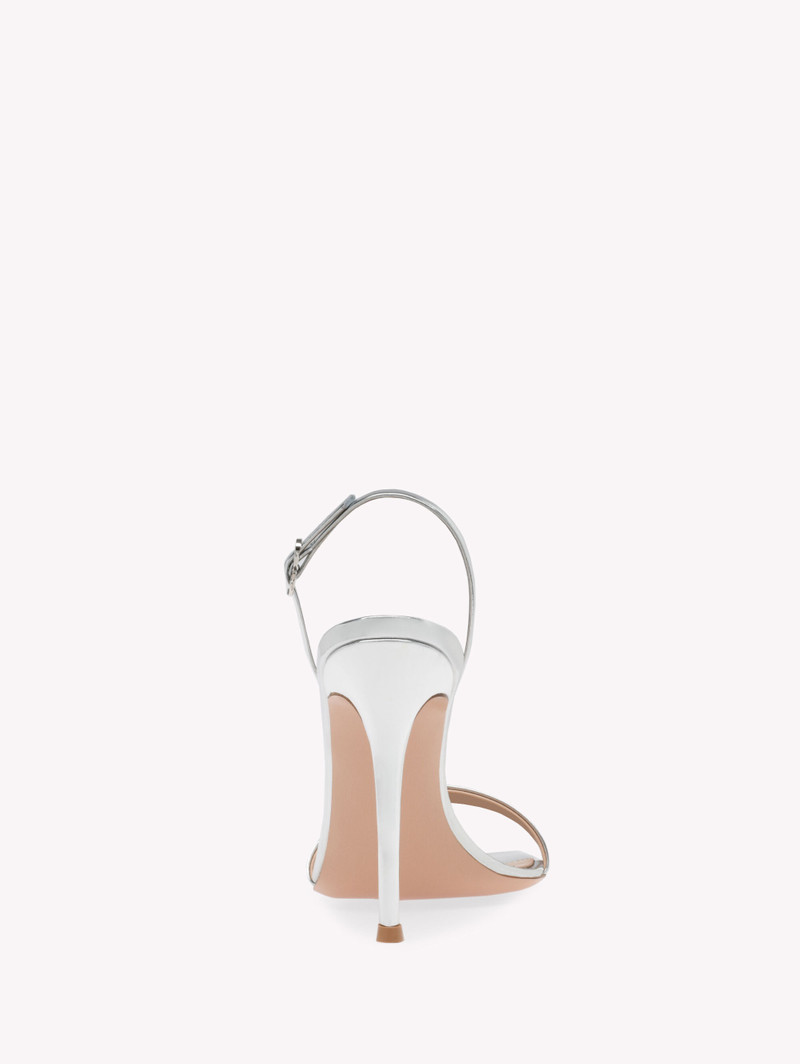 Gianvito Rossi RIBBON STILETTO outlook