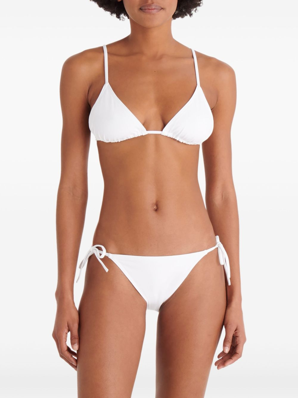 Mouna bikini top - 3