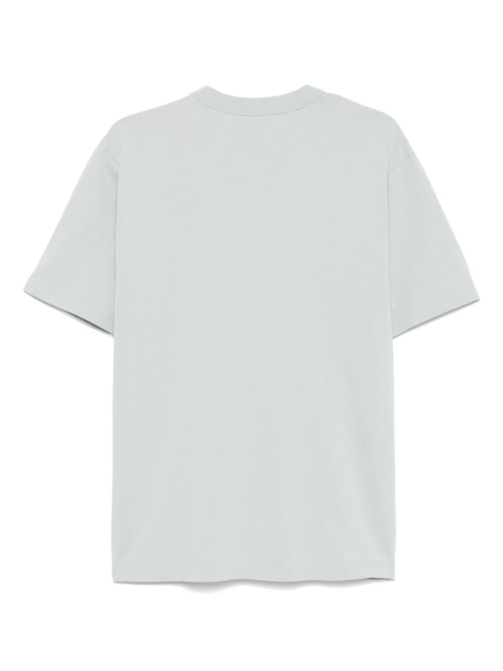 Master T-shirt - 2