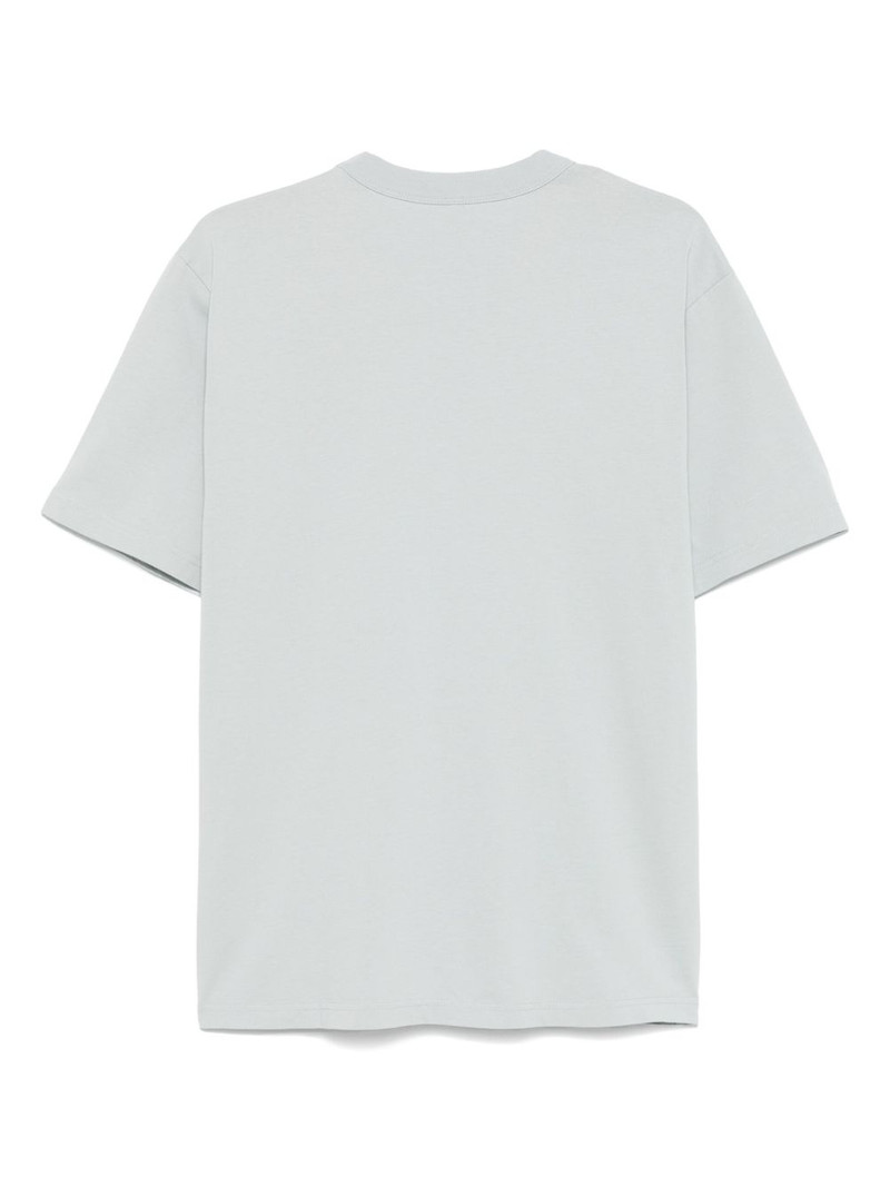 SUNFLOWER Master T-shirt outlook