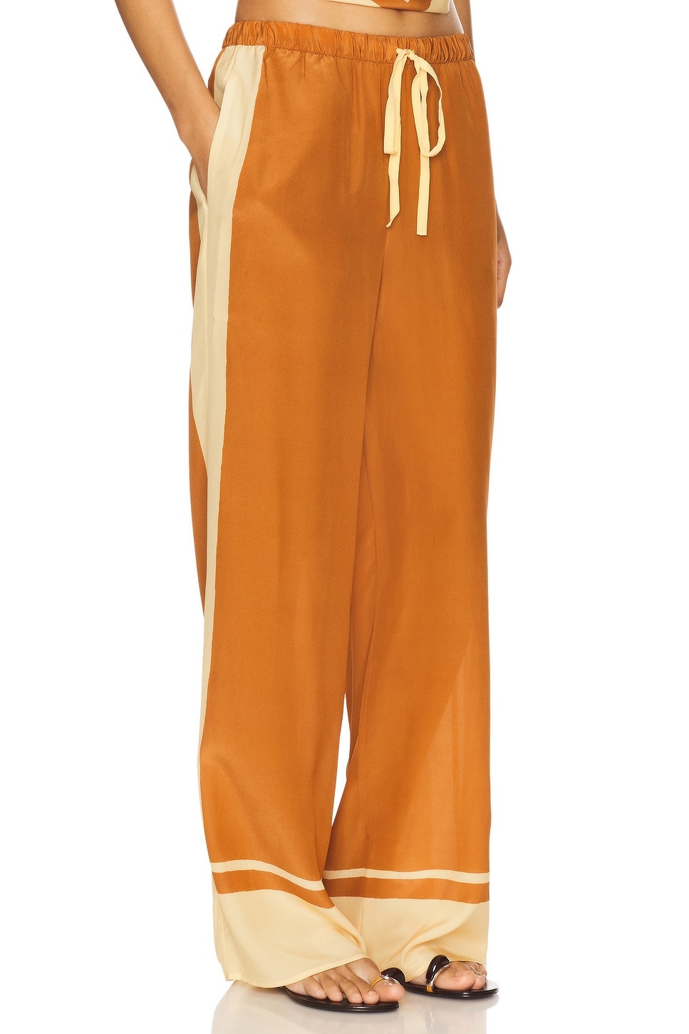 Soma Pant - 2
