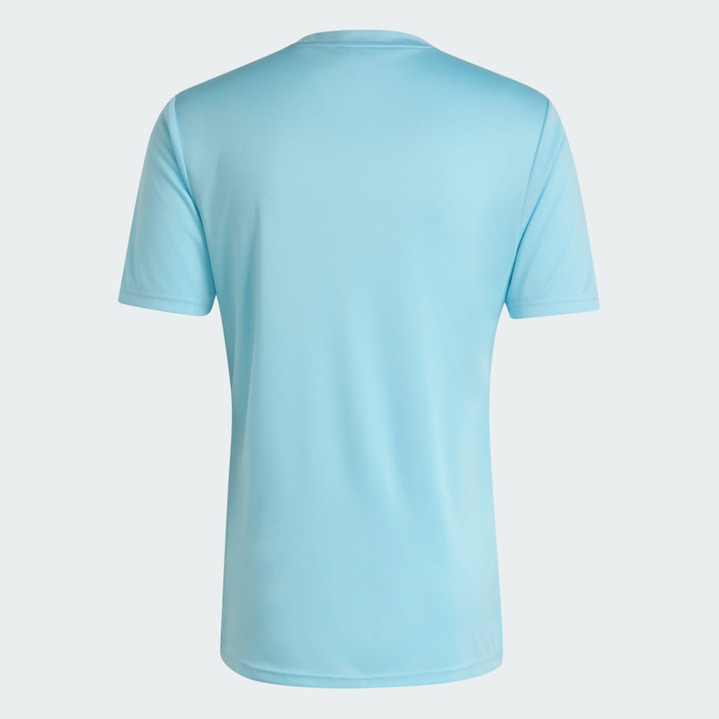 FIFA World Cup 26™ Argentina Jersey 3