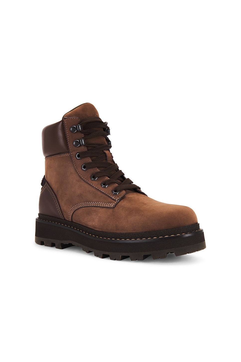 Peka Ankle Boots - 2