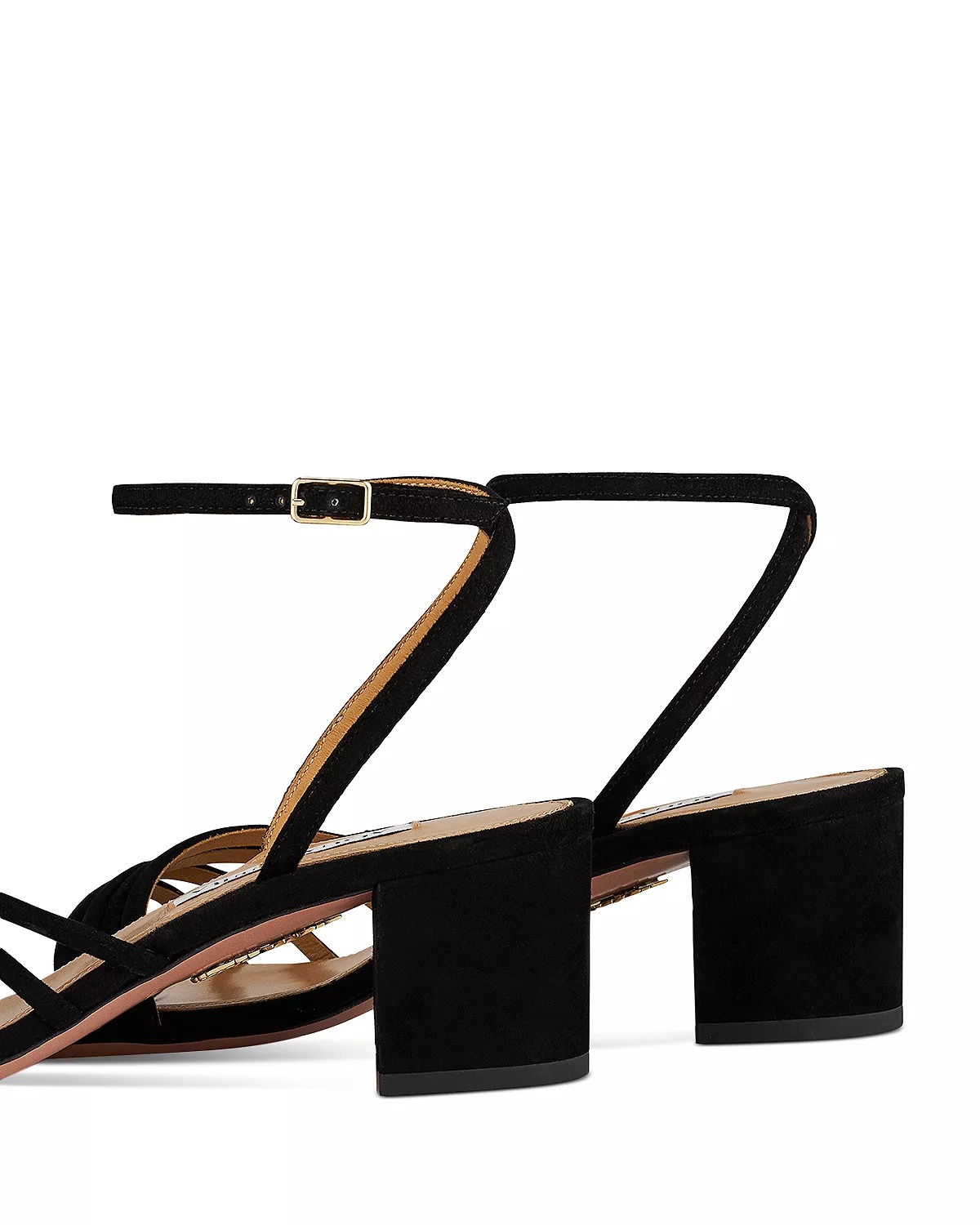 Women's Latour 50 Sandals - 4