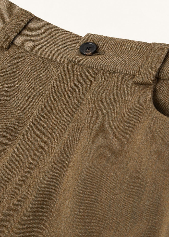 Brendan Pants - 7