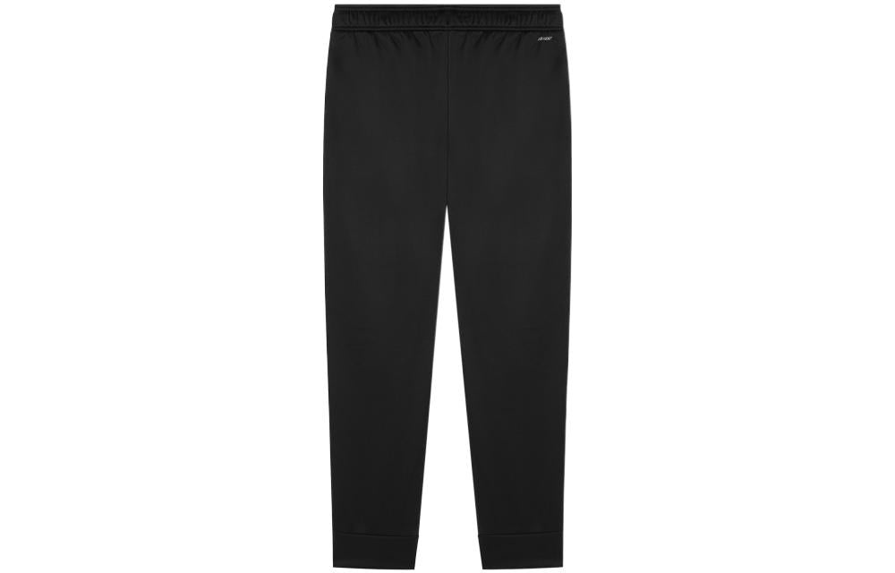 New Balance Tenacity Trousers 'Black' AMP13022-BK - 2