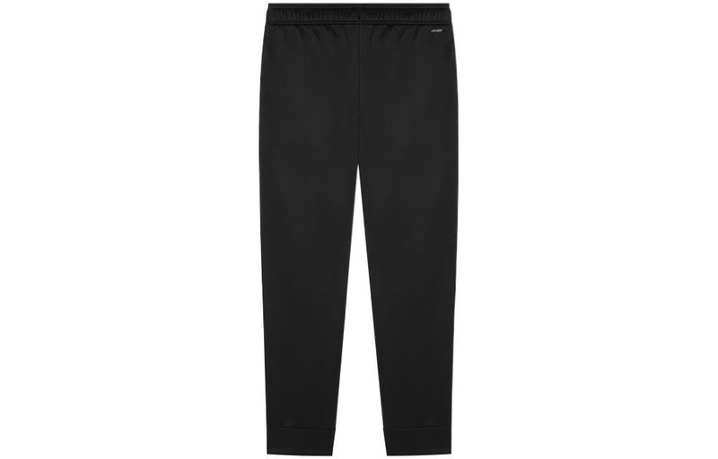 New Balance New Balance Tenacity Trousers 'Black' AMP13022-BK outlook