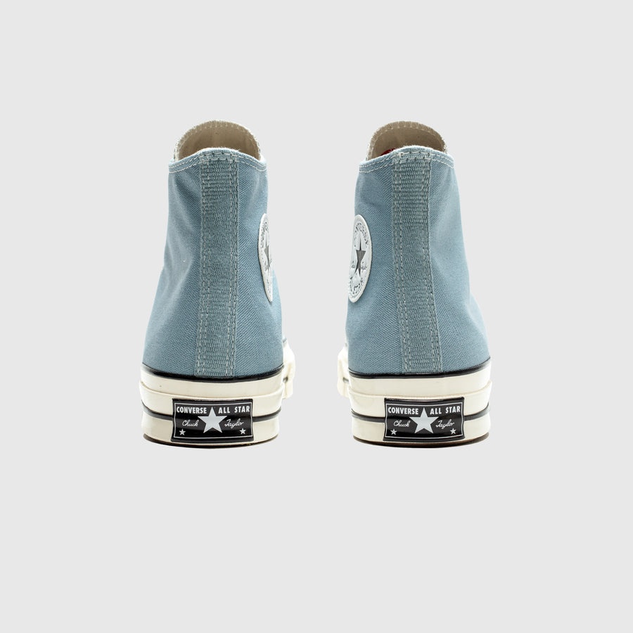 CHUCK 70 HI - 4