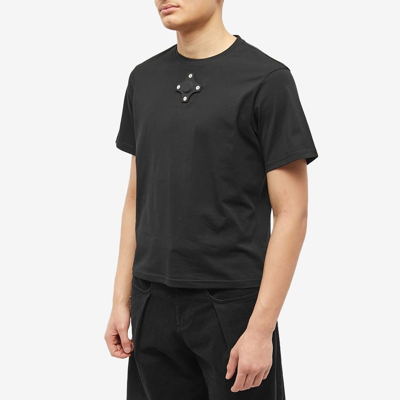 Craig Green Craig Green Tee outlook