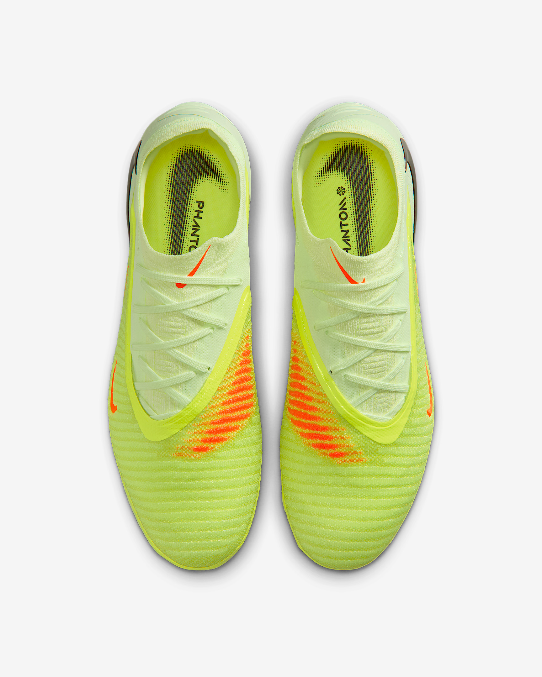 Nike Phantom 6 Low Elite Firm-Ground Soccer Cleats - 4