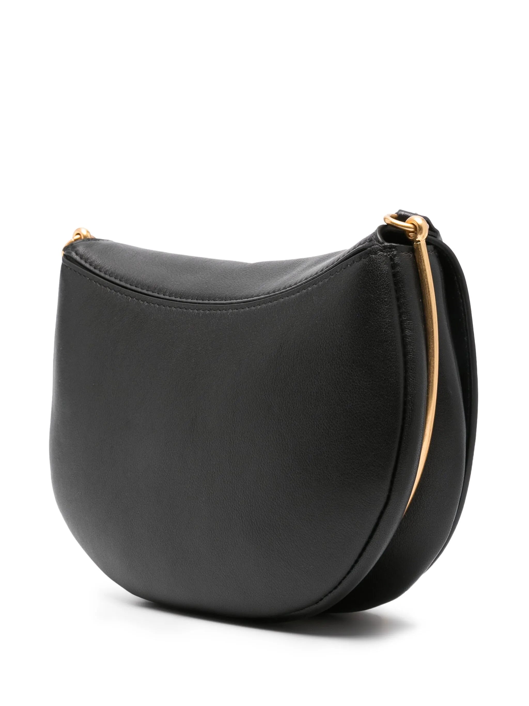 Kate Cross Body Bag - 3