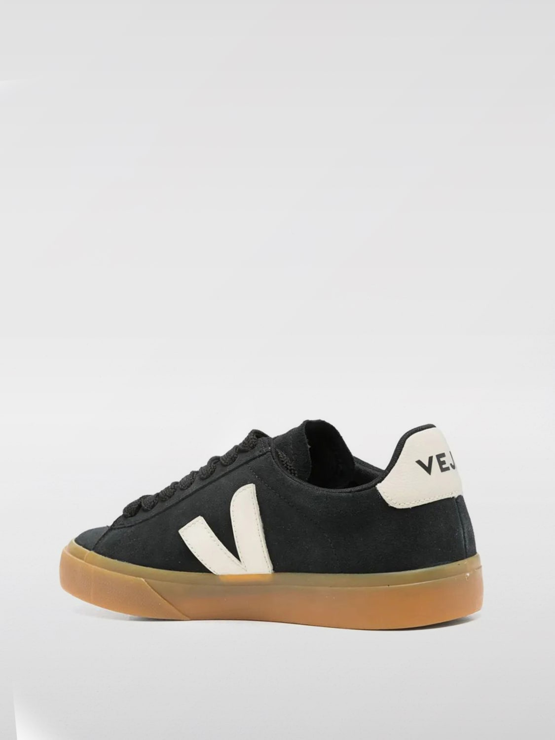 Sneakers woman Veja - 3
