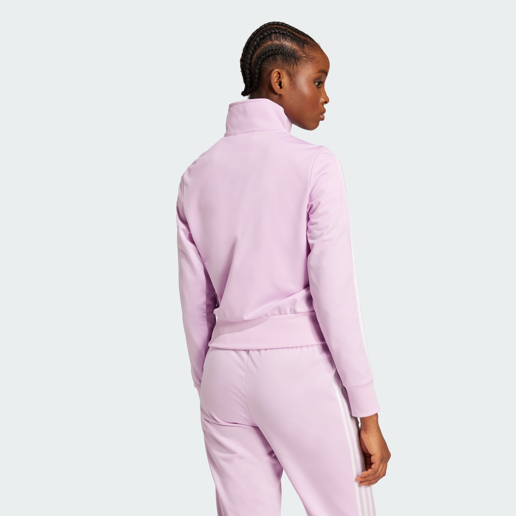 Adicolor Classics Firebird Track Jacket - 3