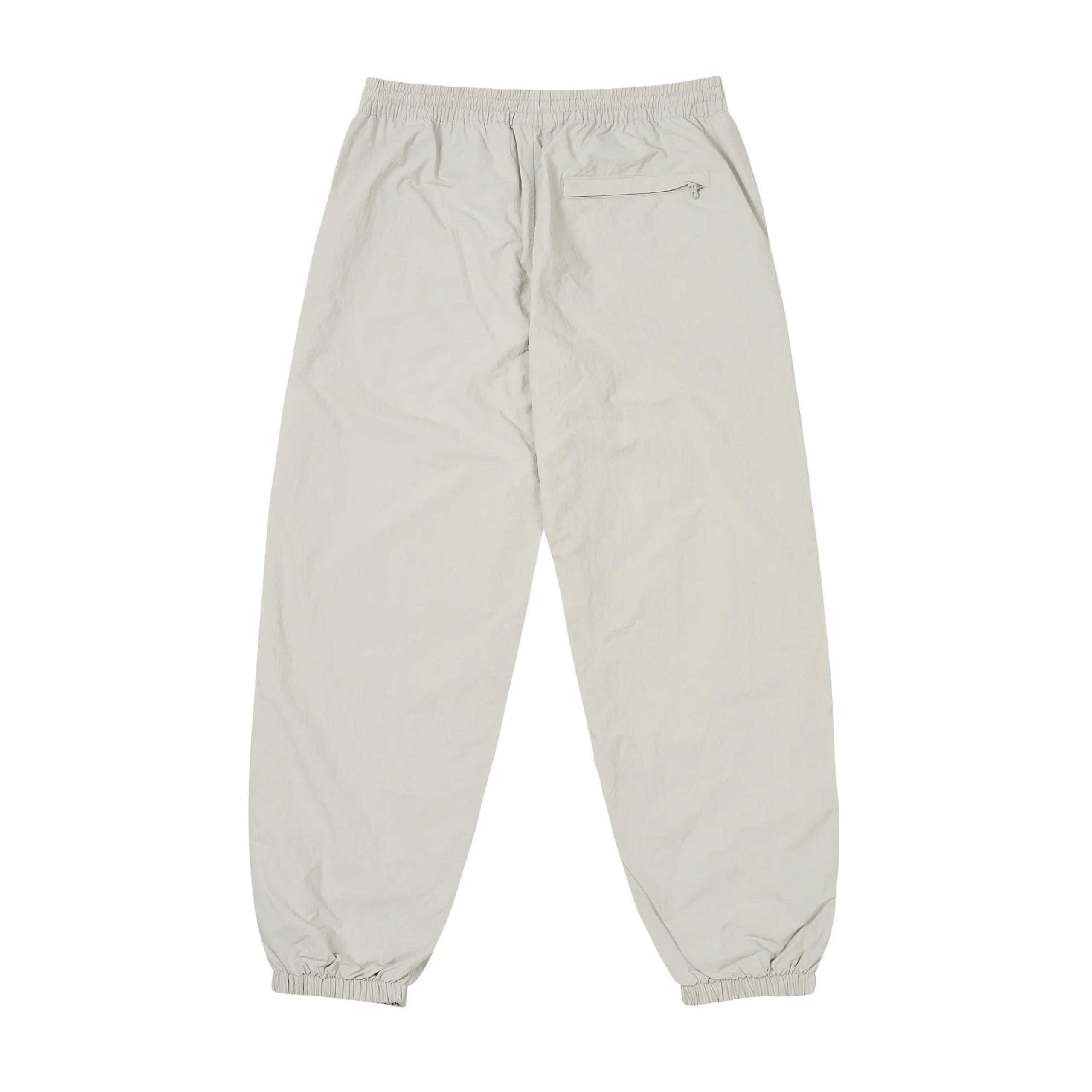 BASIC SHELL JOGGER CONCRETE GREY - 2