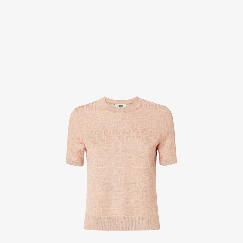 Sweater 1