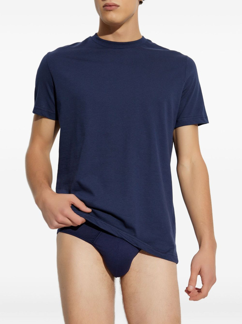 DSQUARED2 crew-neck T-shirt (pack of three) outlook