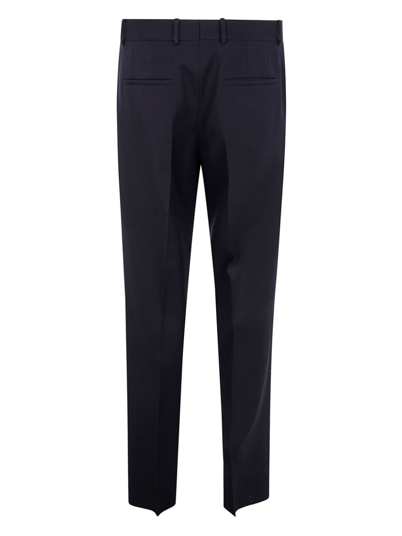 Jil Sander 뚱 베어 outlook