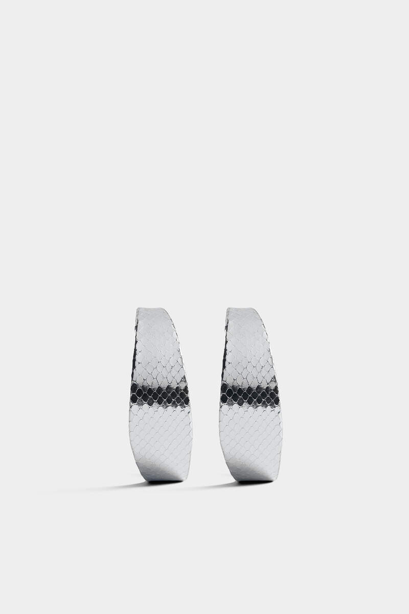 GLAMOUR EARRINGS 1