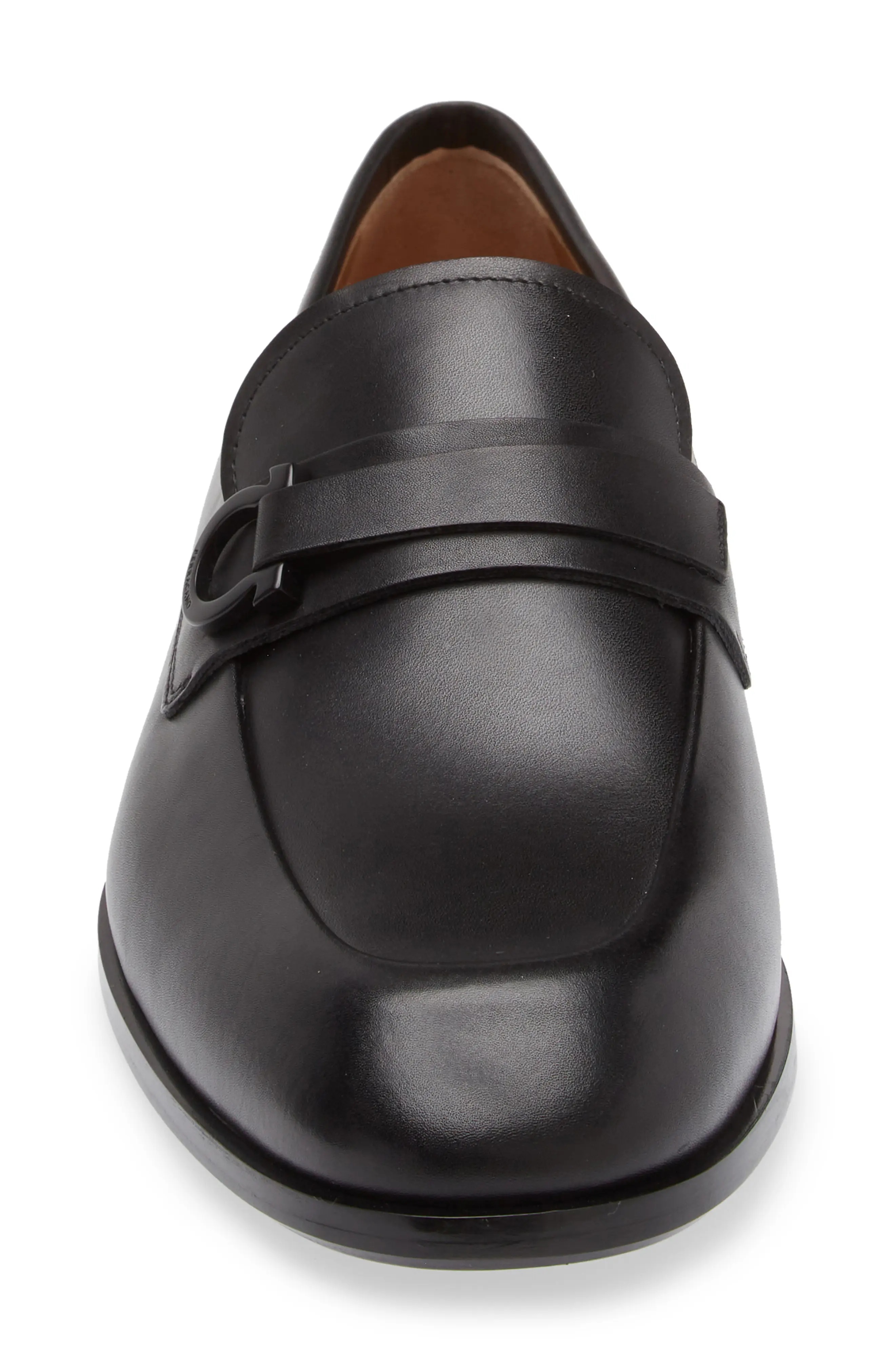 Florio Loafer - 4