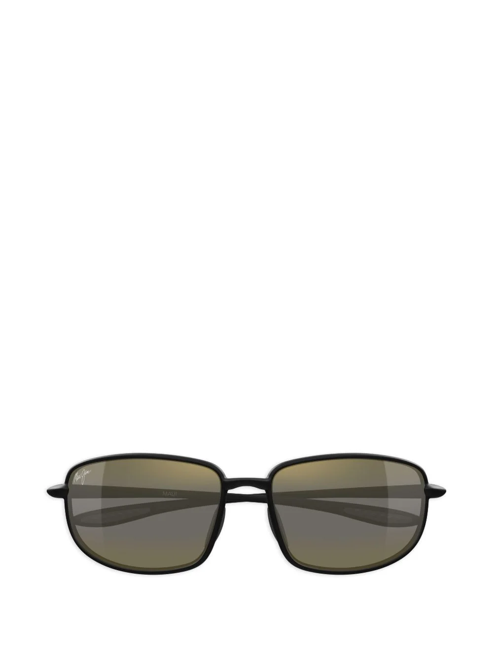 Ho’okipa R Lite rectangle-frame sunglasses - 1