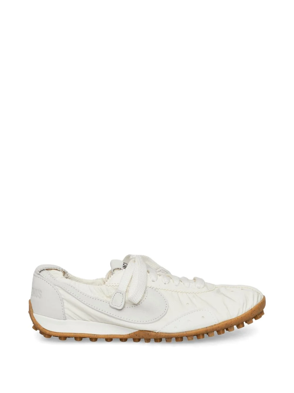 x Jacquemus Moon Shoe sneakers - 1