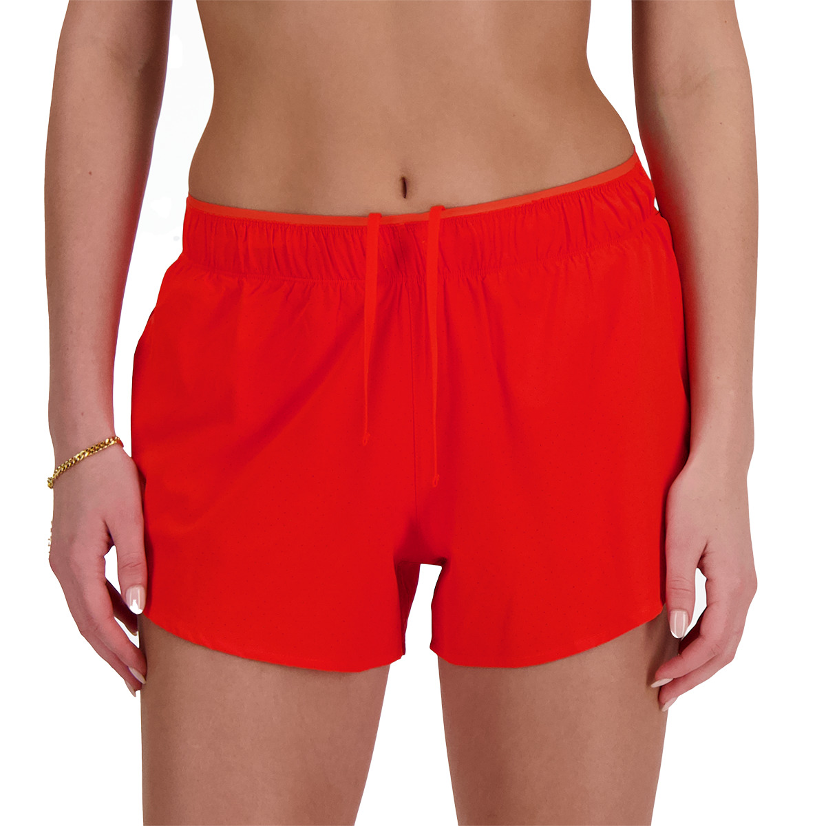 New Balance RC Short 3" - 4